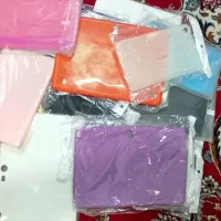 قاب گوشی موبایل تبلت و گلس|لوازم جانبی موبایل و تبلت|بهارستان, |دیوار