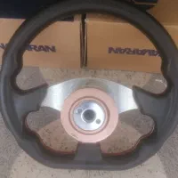 پراید فرمان اسپرت چراغ7رنگ مولتی کلر تیغه برفپاکن|قطعات یدکی و لوازم جانبی|شیراز, دروازه قران|دیوار