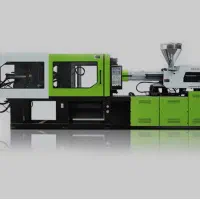 استخدام اپراتور تزریق پلاستیک خانم واقا