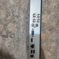 دی وی آر|پخش‌کننده DVD و ویدیو|مشهد, آیت الله کاشانی|دیوار