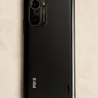 گوشی پوکوF3 تمیز