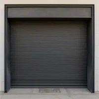 فروش ویژه کرکره برقی