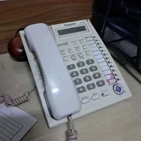 استخدام منشی خانم