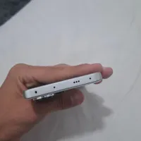شیائومی +Redmi Note 13 Pro با حافظهٔ ۲۵۶ گیگابایت|موبایل|رشت, گلسار|دیوار