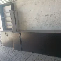 دکور کافه و سوپری