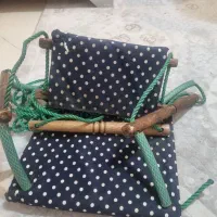 تاب کودک