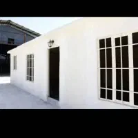 خانه پیش ساخته بتنی آماده نصب در باغ یا اضافه بنا|فروش خانه و ویلا|شیراز, خلدبرین|دیوار