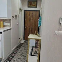 آپارتمان ۹۷متری الهیه جانبازان فاز چهار  سند دار|فروش آپارتمان|کرمانشاه, |دیوار