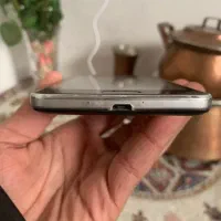 گوشی سامسونگ grand prime+|موبایل|قم, حنیف نژاد|دیوار