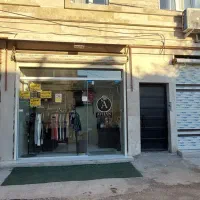 اجاره مغازه ۹ متری