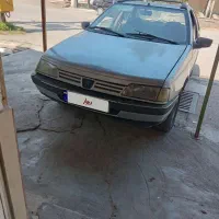 پژوروا سال ۸۹
