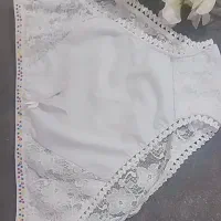 فروش و دوخت لباس زیر|لباس|یزد, |دیوار