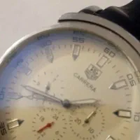 ساعت مردان اتومات تگ هویروزنانه مایکل کورس ارجینال|ساعت|کرج, باغستان|دیوار