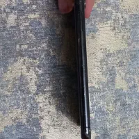 ایفون x|موبایل|سمنان, |دیوار