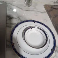 چینی مقصود