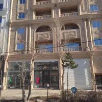 اجاره مغازه ۸۰ متری در سرعین