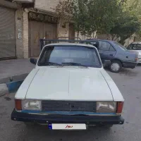 فروش پیکان وانت