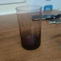 تعدادی وسایل آشپزخانه