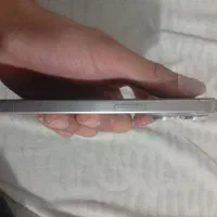 15pro max|موبایل|همدان, |دیوار