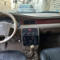 گرگان گلستان|خودرو سواری و وانت|گرگان, |دیوار