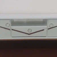 میز تی وی