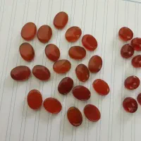 سنگ عقیق|جواهرات|شیراز, گویم|دیوار