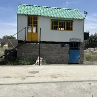 باسکول پنجاه تنی  با کانکس|ماشین‌آلات صنعتی|مشهد, تبادکان|دیوار