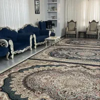 آپارتمان با پارکینگ اختصاصی و آسانسور|فروش آپارتمان|مشهد, توس (بلوار توس)|دیوار