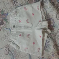 لباس کودک نو|کفش و لباس بچه|مشهد, رده|دیوار