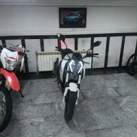 بنلی180|موتورسیکلت|تبریز, |دیوار