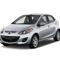 درخواست راننده با خودرو