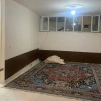 53 متر/تکواحد/بازسازی شده/اماده تحویل/قابل تبدیل|اجارهٔ آپارتمان|تهران, بریانک|دیوار