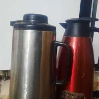 فلاکس
