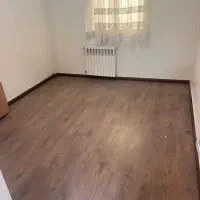 75-متر-طبقه-اول-سندی-شهرک-یاس-پارکینگ-سندی