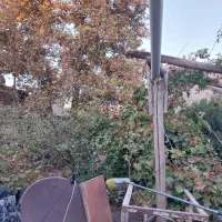 خانه ویلایی ۲۳۴متری دوبر ودو کله|فروش خانه و ویلا|رباط‌کریم, پیغمبر|دیوار