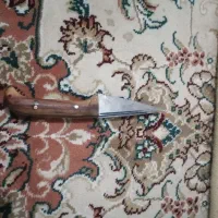 2 عدد چاقو جیبی خوش دست