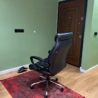 صندلی مدیریتی شیزن