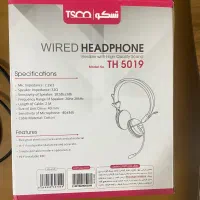 هدفون|قطعات و لوازم جانبی رایانه|تهران, جردن|دیوار