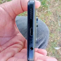 آنر رام8|موبایل|مشهد, شهید معقول|دیوار