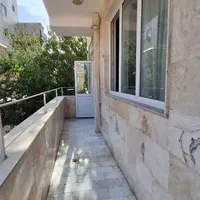 واحد فول ۱۰۳ متر، معجز نزدیک خیابان اصلی