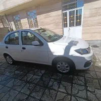 سایناs1403صفرکیلومتر