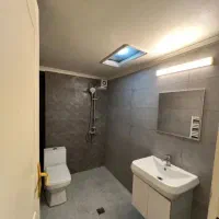 120متری دروس|اجارهٔ آپارتمان|تهران, قلهک|دیوار