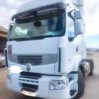 رنو 460مدل2013بدون رنک