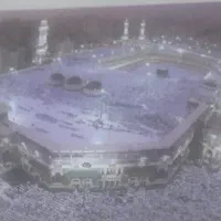 فروش دوتا فیش حج عمره دونه ای ۲۵ میلیون