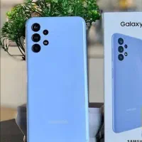 گوشی A13|موبایل|باقرشهر, |دیوار