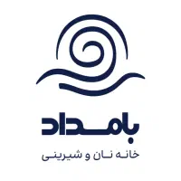 فروشنده ، صندوقدار و باریستا