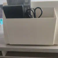 چرخ خیاطی کاچیران