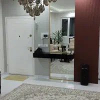 3طبقه-مجزا-شخصی-ساز-فاز-4