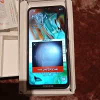 موبایل سامسونگ نوت۱۰