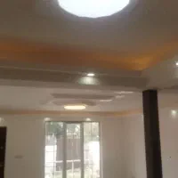 گچکاری یک و دو راویز کاری زیرسازی|خدمات پیشه و مهارت|آستانه اشرفیه, |دیوار